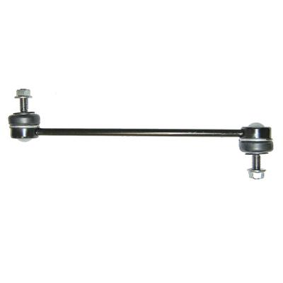 SKF Stange/Strebe, Stabilisator VKDS 346013 für SSANGYONG RENAULT MINI