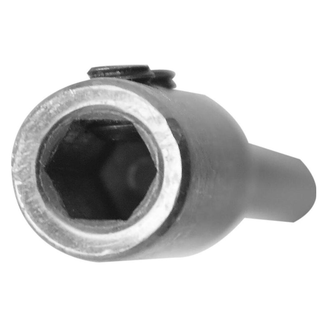 Yato YT-44693 (7x165 Millimeter) (YT-44693)