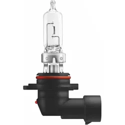 Osram Scheinwerferlampe 9005