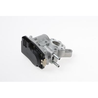 TRISCAN AGR-Ventil 881314100 für NISSAN