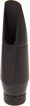 Vandoren Optimum Tenor Sax TL5