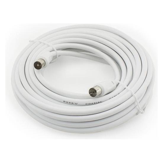 Sbox RF M/F 10m RF-10 (Antennenkabel) (RF-10)