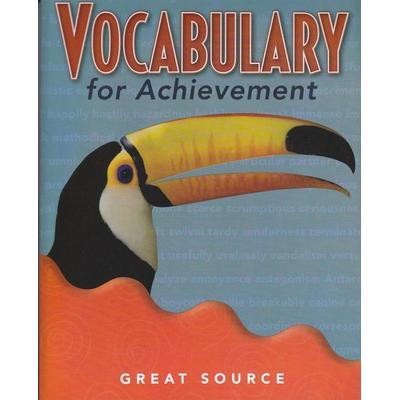 Student Edition Grade 4 2000, Taschenbuch von Vach, Dramatic Pub., 978-0-669-47127-4