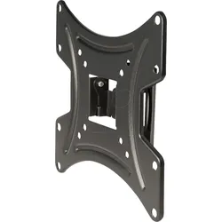 MYW HL15L - Wandhalter für LCD TV  23" - 42" (58 - 107 cm)