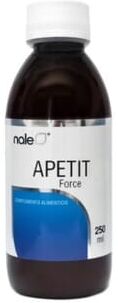 Nale Apetit Force Xarope