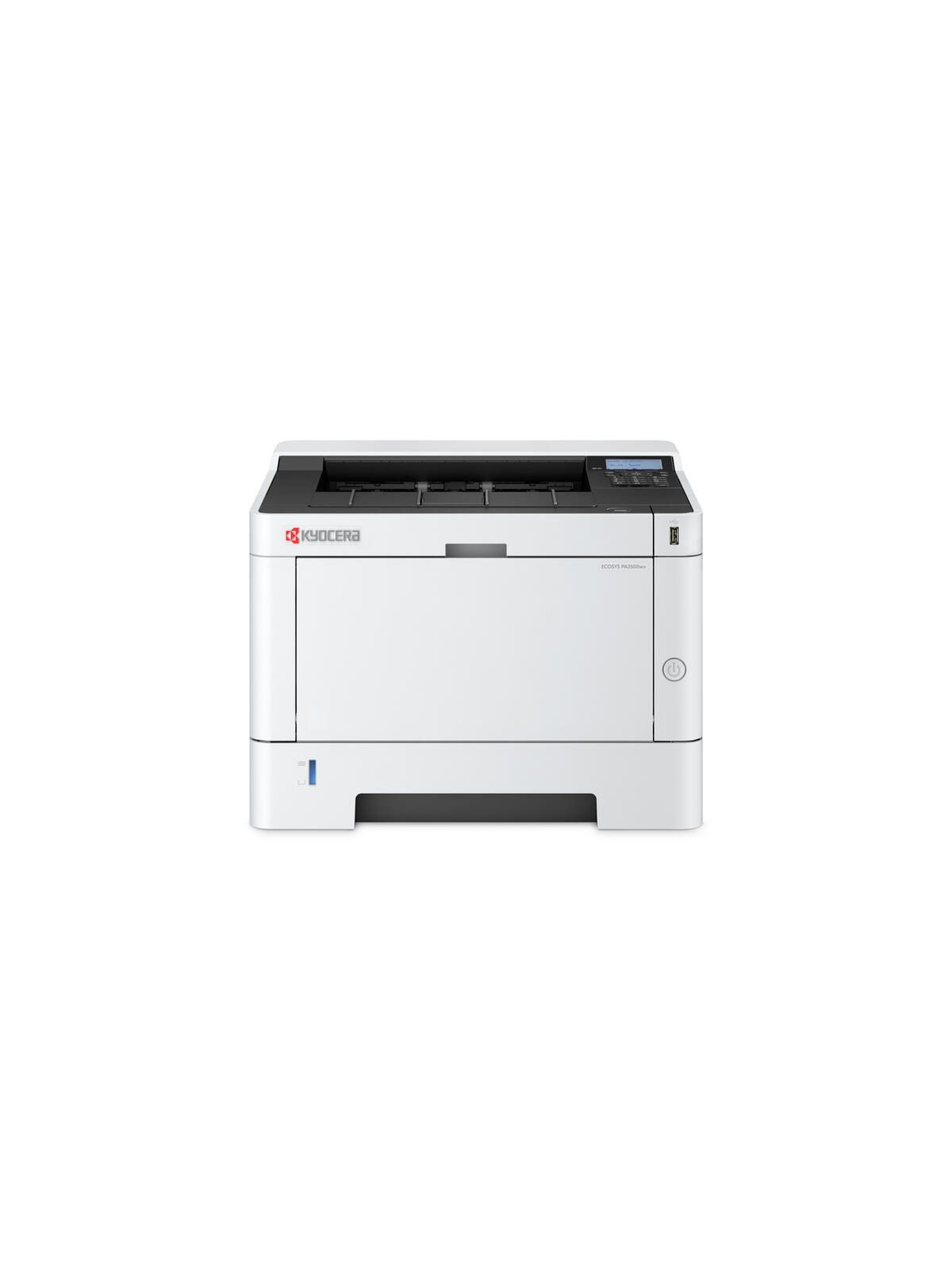 Kyocera ECOSYS PA3500wx Laserdrucker s/w 110C3H3NL0