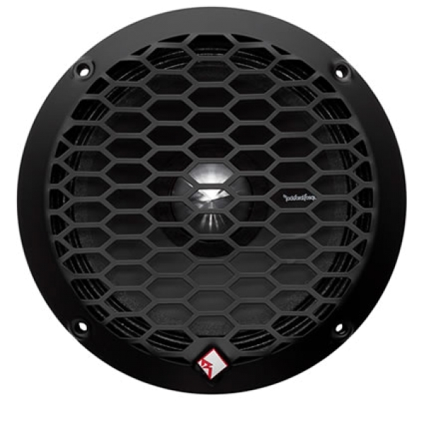Rockford Fosgate PPS4-10