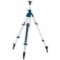 Stativ BT 300 HD