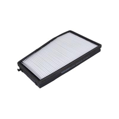 KAMOKA Filter, Innenraumluft F415201 für CHEVROLET