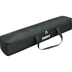 Thule Luxury Blocker Bag Tragetasche