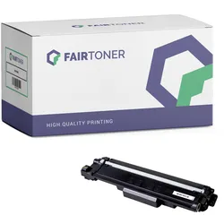 Kompatibel für Brother DCP-L 3550 CDW (TN-247BK) Toner Schwarz