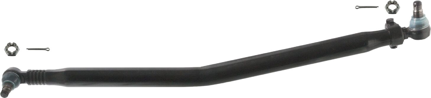 Febi Bilstein Lenkstange Prokit 39846 Vorderachse