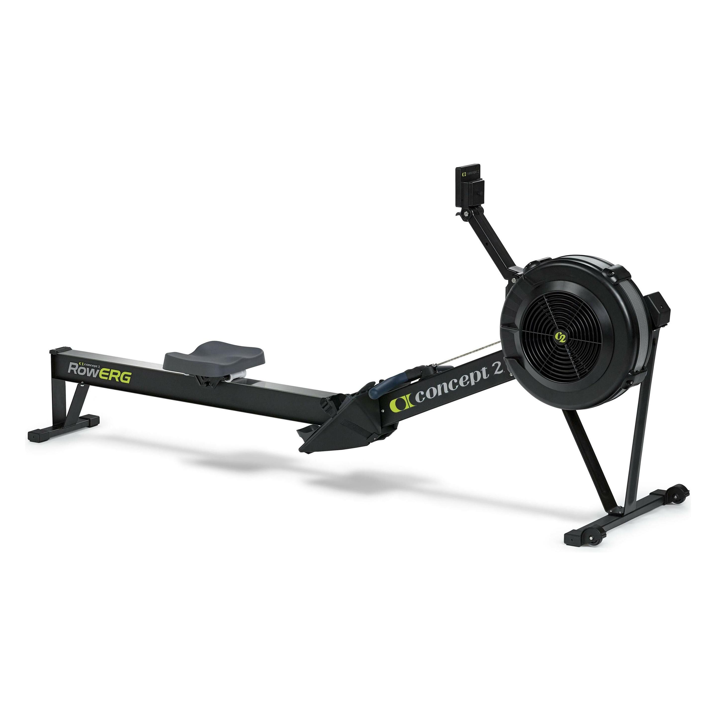 Concept2 RowErg Standard PM5 (2712)