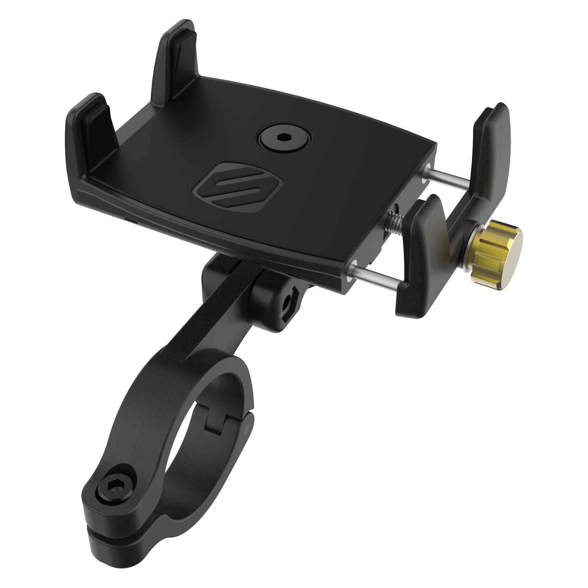 Scosche handleIT Pro Terrain (BMG1-SP)