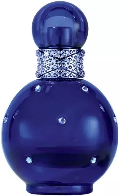 Britney Spears Midnight Fantasy Eau de Parfum 30 ml