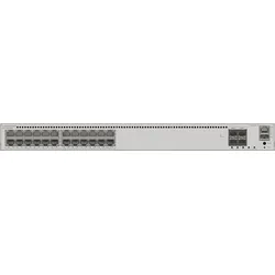Huawei eKit Switch S310-24PN4X 24x 1GbE SFP/RJ45 + 4x 10GbE SFP+ managed L2+