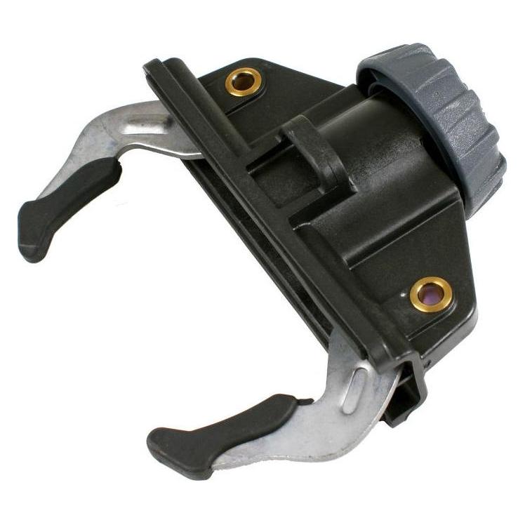 Thule Fast Grip 1 Stück (34407)