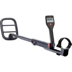 MineLab Go-Find 66 Metalldetektor digital (LCD), akustisch gofind66