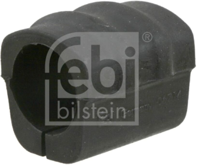 Febi Bilstein Boccola cuscinetto, stabilizzatore 06714