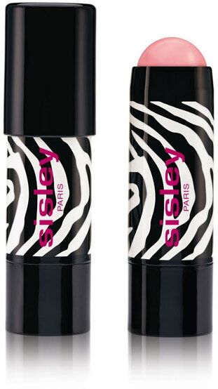 Sisley Phyto-Blush Twist 1 Petal