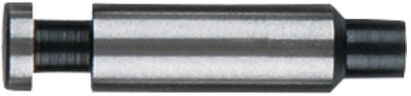 Emporte-pièce KS, 6,35 mm ; KS Tools (118.0112)