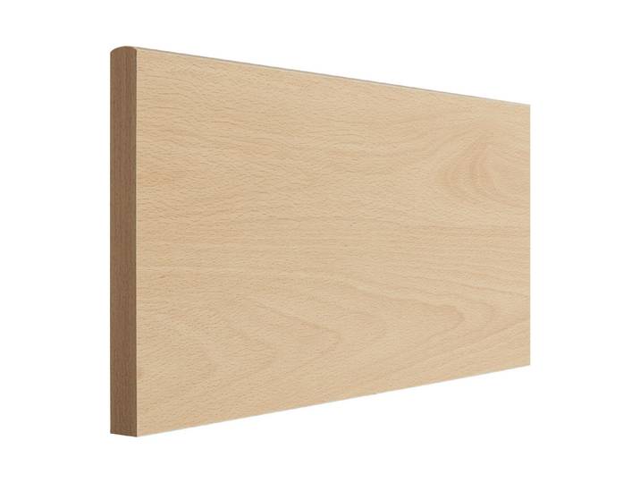 Mood Regalbauplatte Buche 2780 x 200 x 19 mm