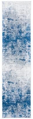 SAFAVIEH Brentwood Malissie Modern Abstract Rug