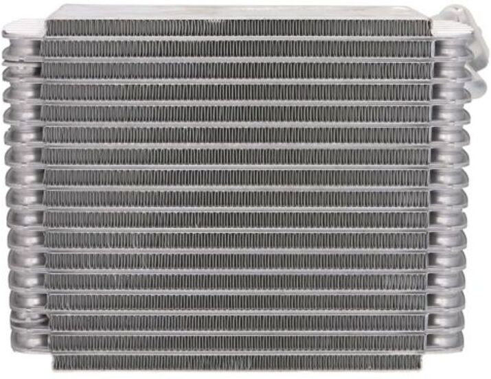 Verdampfer, Klimaanlage THERMOTEC KTT150027