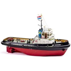 Billing Boats Smit Nederland - (428337)