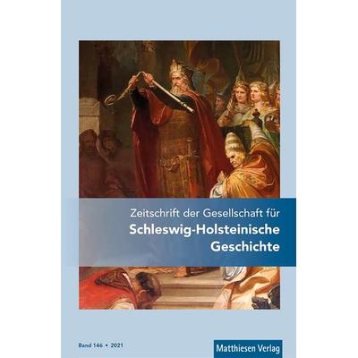 Zeitschrift der Gesellschaft für Schleswig-Holsteinische Geschichte, Taschenbuch von , Matthiesen, 978-3-7868-5605-4