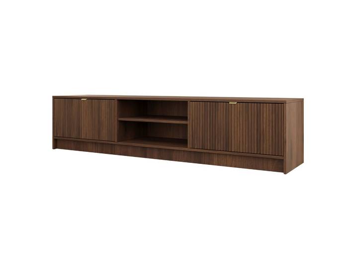 TV-ELEMENT Tireno