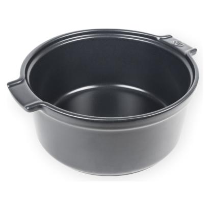 Peugeot Appolia Auflaufform aus Keramik (B082BPQFXH)