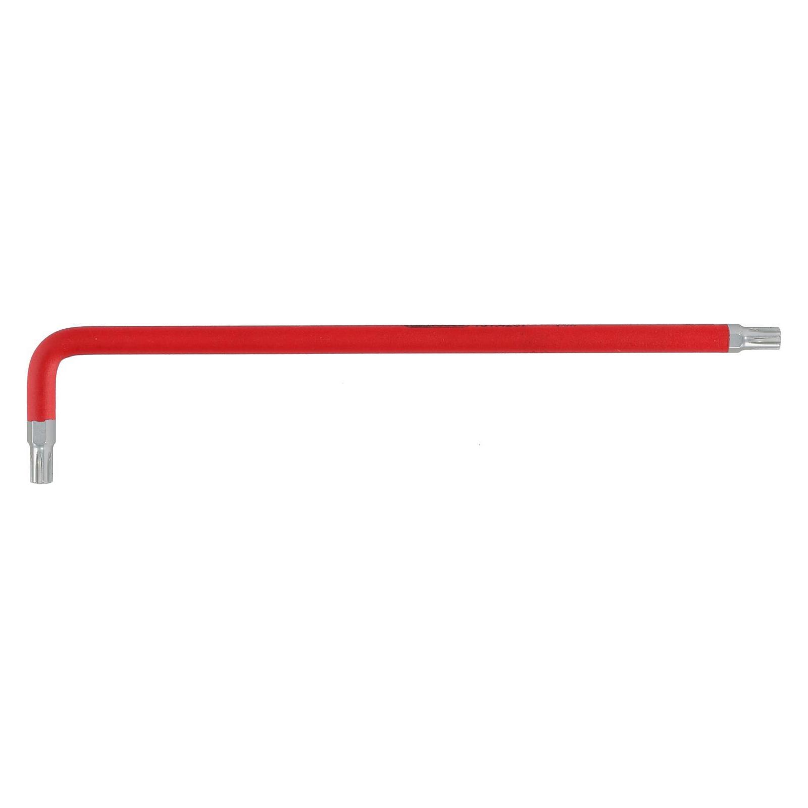KS Tools Winkelstiftschlüssel XL (151.4506)