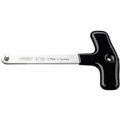 Hazet 2730-2 Handbremsbacken-Haltefeder Werkzeug