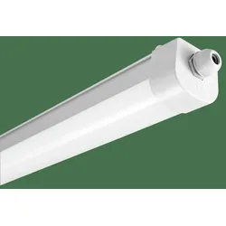 Opple Lighting LED-Feuchtraumleuchte Waterpr#531000012900