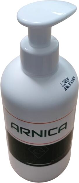 Marty Srl Arnica 300ml