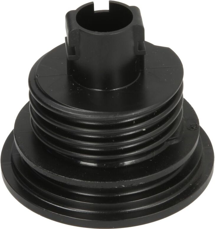 Schmitz Tappo del serbatoio del carburante SCH1086669