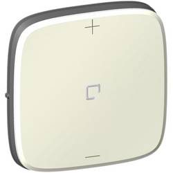 Legrand Abdeckung 752094A
