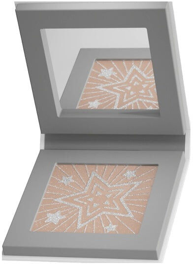 Veralab Luce Solida Shimmer