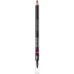 1g ANNEMARIE BÖRLIND Lip Liner