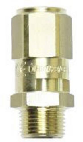 Aerotec 9049016 Druckluft-Sicherheitsventil 1St.