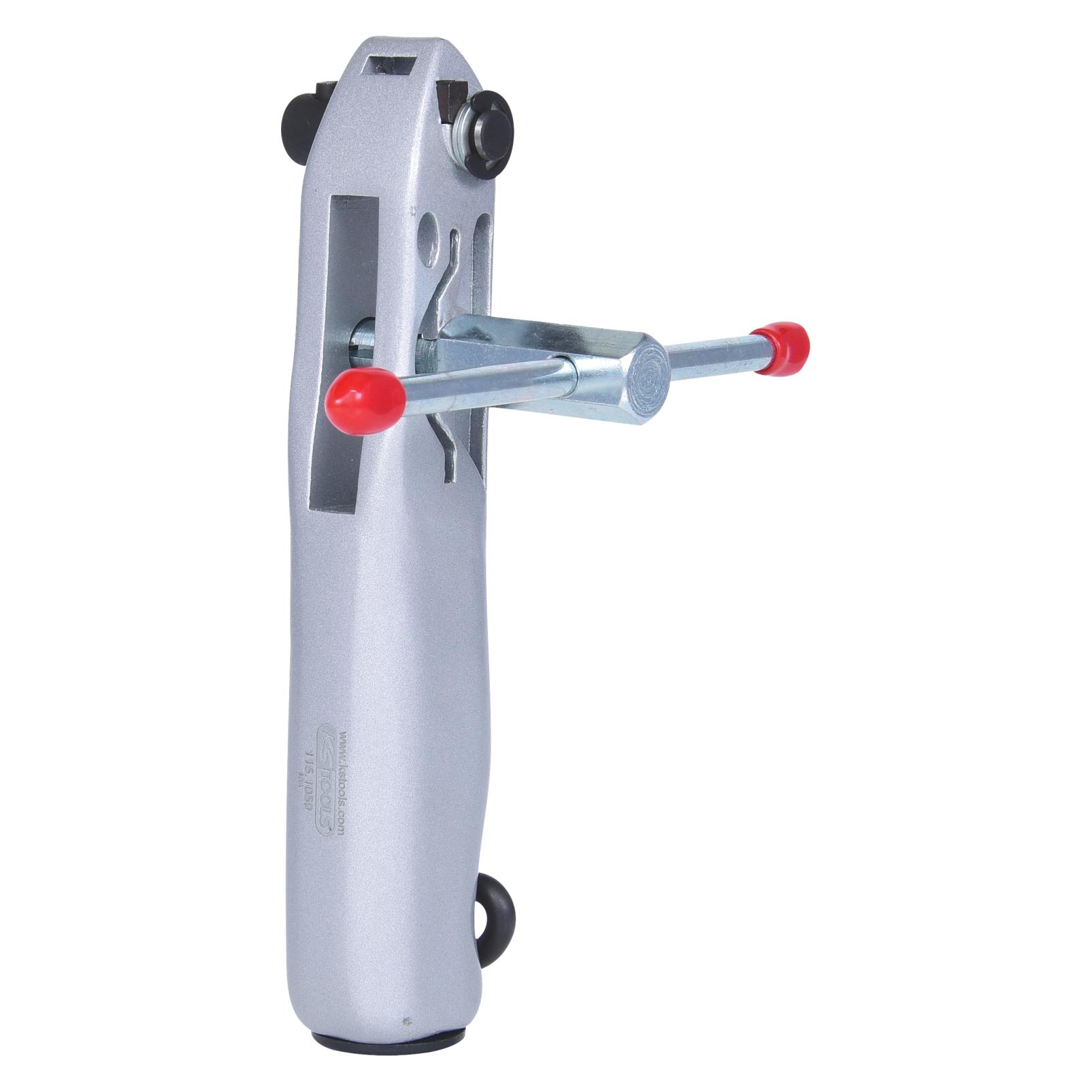 KS Tools 115.1059 (163 mm) (115.1059)