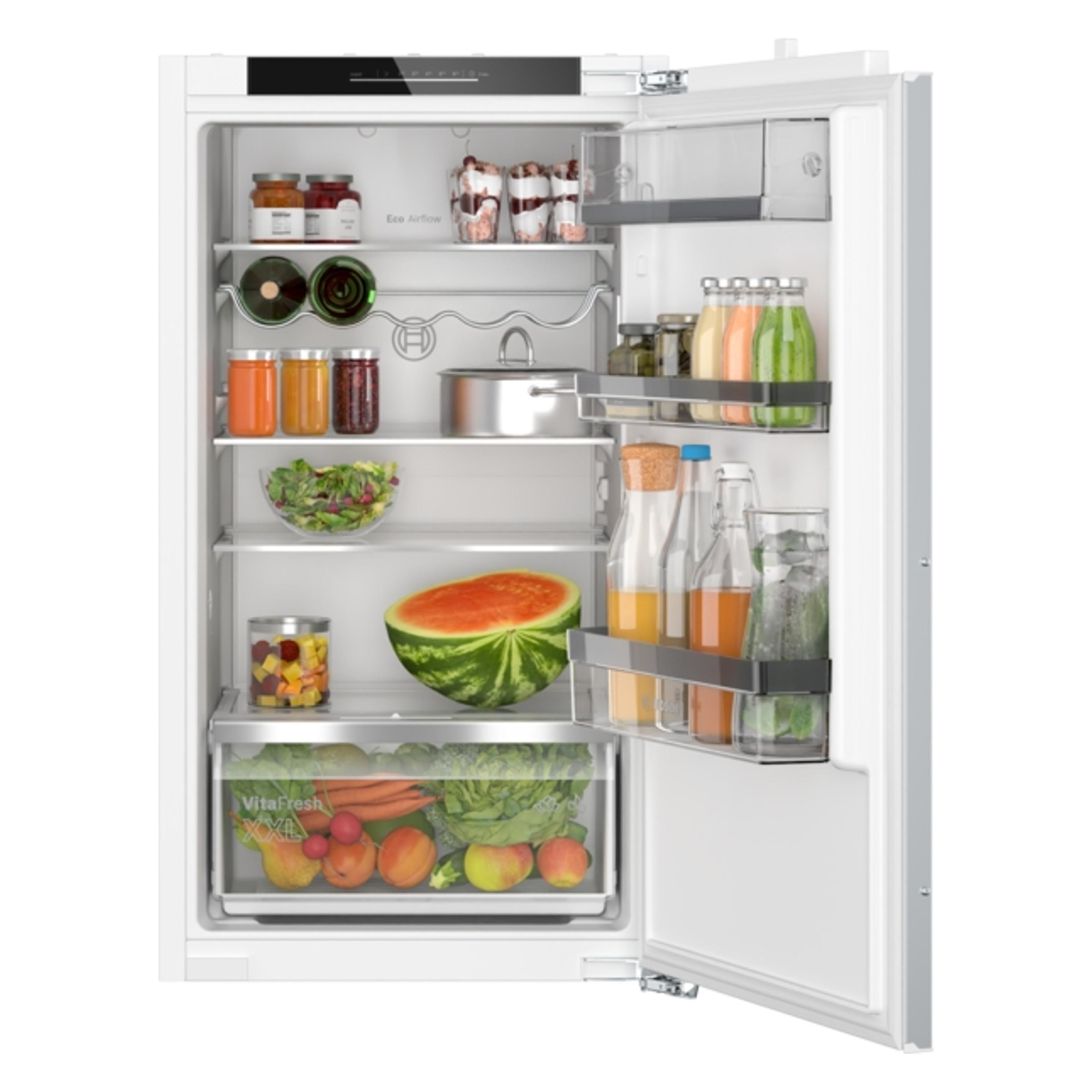 Bosch Hausgeräte EB-Kühlgerät (165 l) (KIR31ADD1)