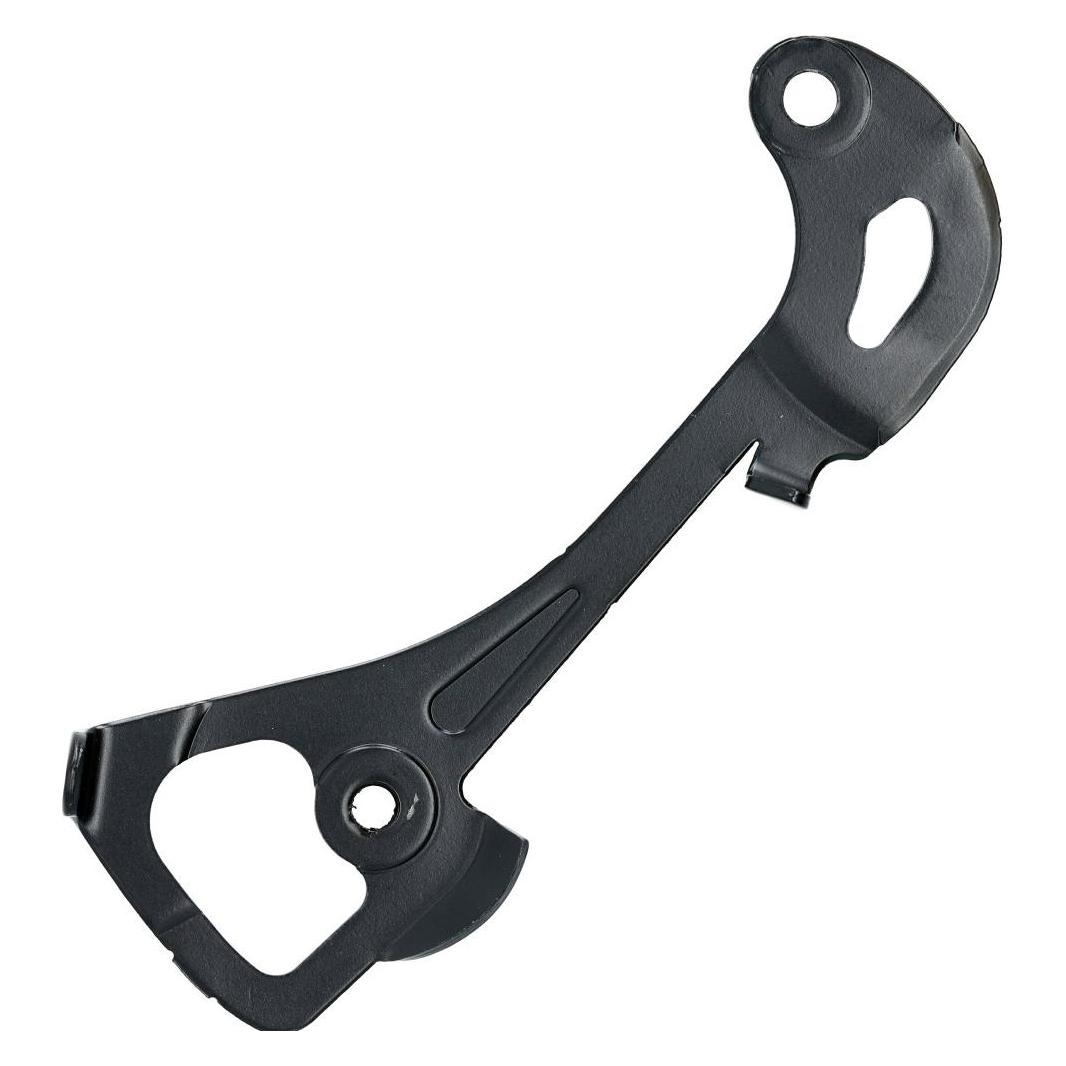 Shimano Kettenleitblech RD-3500 innen, GS-Type (39190367)
