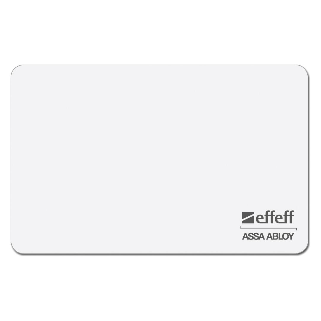 Assa Abloy SCALA Ausweis MIFARE (Schlüsselkarte) (435-8-1-D241200)