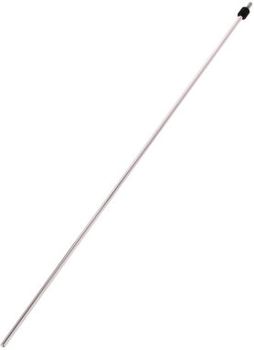 DW SP2675 Hi-Hat Rod Long