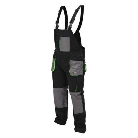 Yato YT-80175 (XXL) (YT-80175)