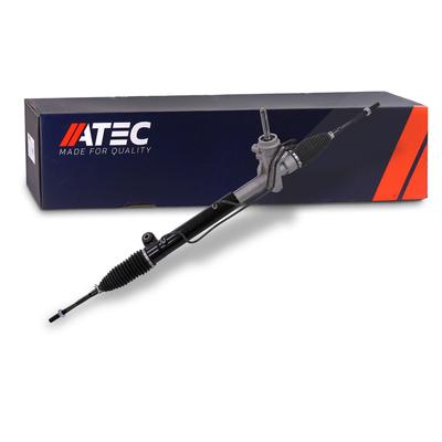 Atec Lenkgetriebe, hydraulisch [Hersteller-Nr. 10701558] für Opel