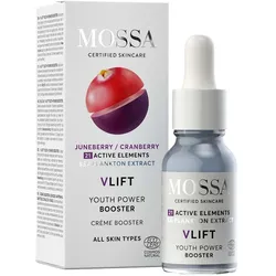 V-Lift - Youth Power Booster 15ml