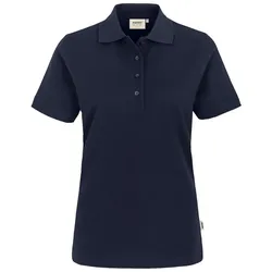 Hakro Damen Poloshirt Mikralinar® 0216 tinte XL
